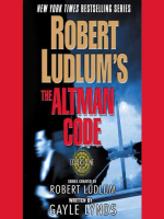 The_Altman_Code